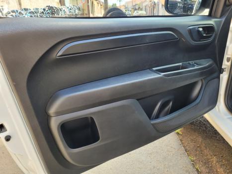 FIAT Fiorino Furg�o 1.4 FLEX ENDURANCE, Foto 9