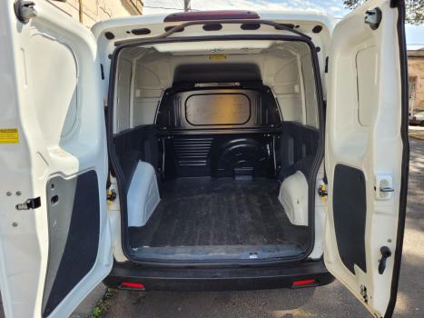 FIAT Fiorino Furg�o 1.4 FLEX ENDURANCE, Foto 10