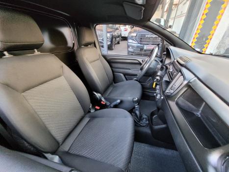 FIAT Fiorino Furgão 1.4 FLEX ENDURANCE, Foto 6