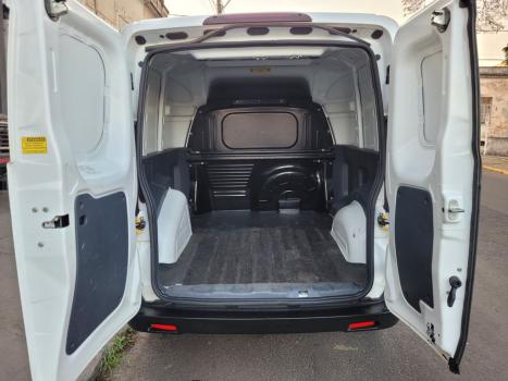 FIAT Fiorino Furgão 1.4 FLEX ENDURANCE, Foto 14