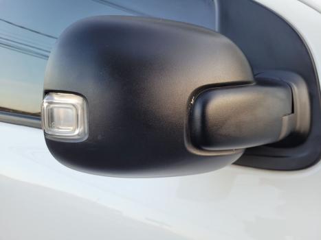 FIAT Fiorino Furgão 1.4 FLEX ENDURANCE, Foto 18