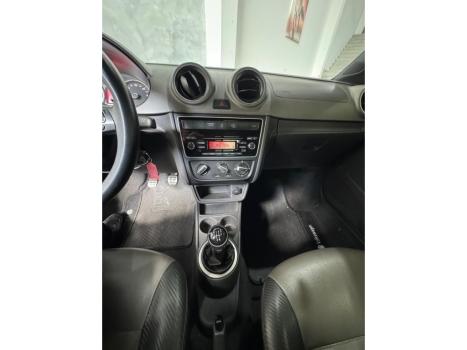 FIAT Fiorino Furg�o 1.4 FLEX ENDURANCE, Foto 13