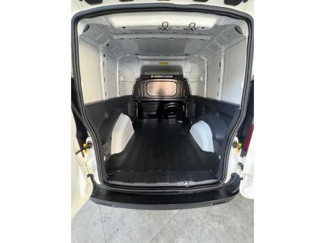 FIAT Fiorino Furg�o 1.4 FLEX ENDURANCE, Foto 14