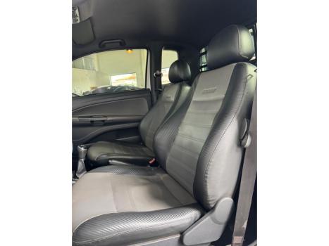 FIAT Fiorino Furg�o 1.4 FLEX ENDURANCE, Foto 15