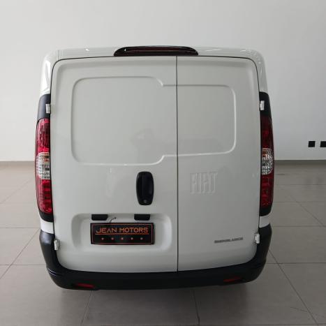 FIAT Fiorino Furg�o 1.4 FLEX ENDURANCE, Foto 3