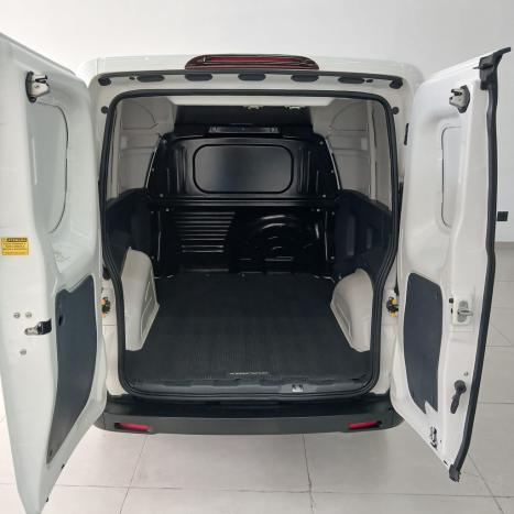 FIAT Fiorino Furg�o 1.4 FLEX ENDURANCE, Foto 4