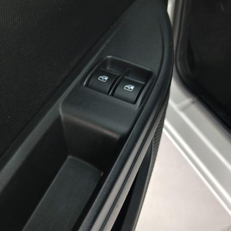 FIAT Fiorino Furg�o 1.4 FLEX ENDURANCE, Foto 9