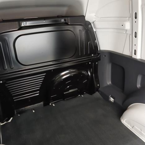 FIAT Fiorino Furg�o 1.4 FLEX ENDURANCE, Foto 10