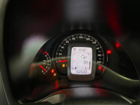 FIAT Fiorino Furgão 1.5 IE, Foto 7