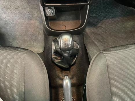 FIAT Fiorino Furgão 1.5 IE, Foto 9
