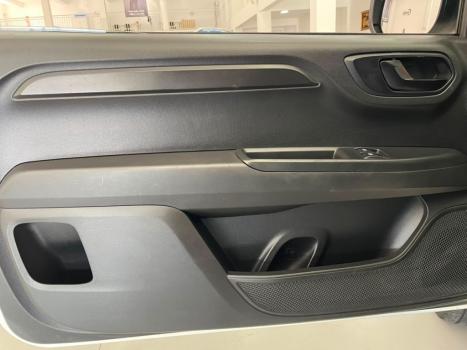 FIAT Fiorino Furgão 1.5 IE, Foto 11