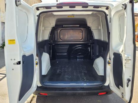 FIAT Fiorino Furgão 1.4 FLEX ENDURANCE, Foto 9