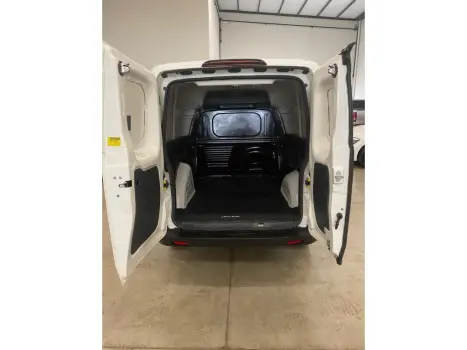 FIAT Fiorino Furgão 1.5 WORKING, Foto 17