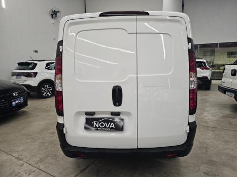 FIAT Fiorino Pick-up 1.5 IE, Foto 5