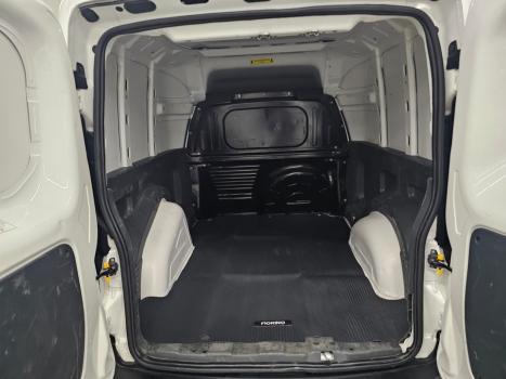 FIAT Fiorino Pick-up 1.5 IE, Foto 7