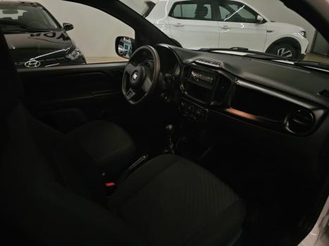 FIAT Fiorino Pick-up 1.5 IE, Foto 11
