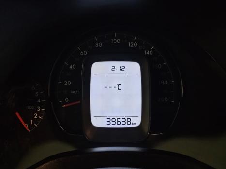 FIAT Fiorino Pick-up 1.5 IE, Foto 12