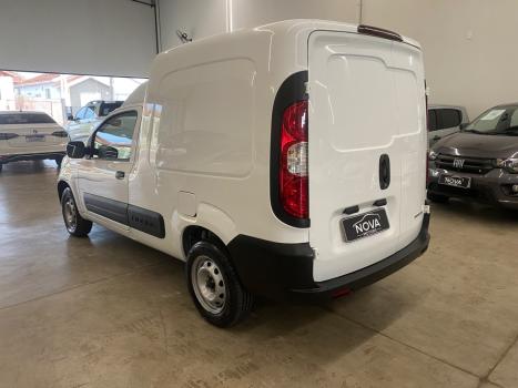 FIAT Fiorino Pick-up 1.5 WORKING, Foto 6