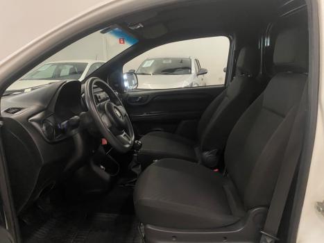 FIAT Fiorino Pick-up 1.5 WORKING, Foto 12