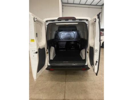 FIAT Fiorino Pick-up 1.5 WORKING, Foto 17
