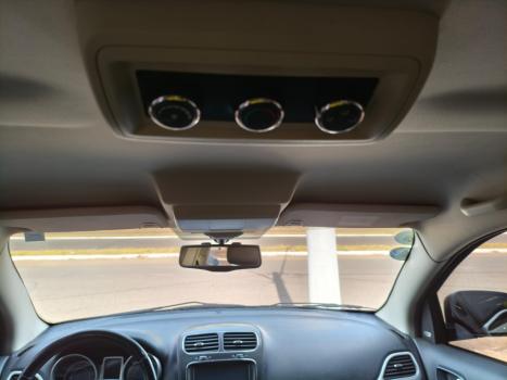 FIAT Freemont 2.4 16V 4P PRECISION AUTOMÁTICO 7 LUGARES, Foto 9 FIAT Freemont 2.4 16V 4P PRECISION AUTOMÁTICO 7 LUGARES, Foto 9