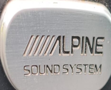 FIAT Freemont 2.4 16V 4P PRECISION AUTOMÁTICO 7 LUGARES, Foto 10 FIAT Freemont 2.4 16V 4P PRECISION AUTOMÁTICO 7 LUGARES, Foto 10