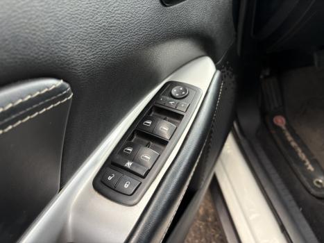 FIAT Freemont 2.4 16V 4P PRECISION AUTOMTICO 7 LUGARES, Foto 7