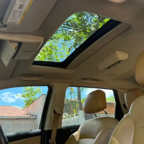 FIAT Freemont 2.4 16V 4P PRECISION AUTOMTICO 7 LUGARES, Foto 7