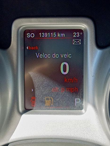 FIAT Freemont 2.4 16V 4P PRECISION AUTOMTICO 7 LUGARES, Foto 13