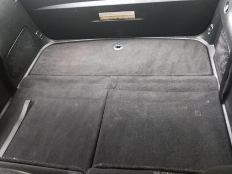 FIAT Freemont 2.4 16V 4P PRECISION AUTOMÁTICO 7 LUGARES, Foto 6