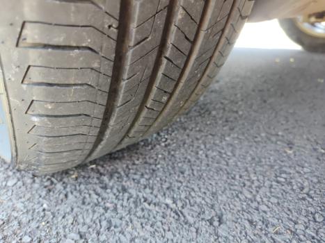 FIAT Grand Siena 1.6 16V 4P ESSENCE FLEX, Foto 14