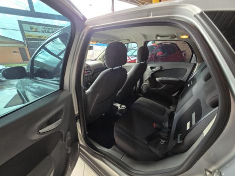 FIAT Grand Siena 1.6 16V 4P ESSENCE FLEX, Foto 5