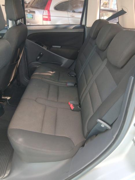 FIAT Idea 1.4 4P ATTRACTIVE FLEX, Foto 9
