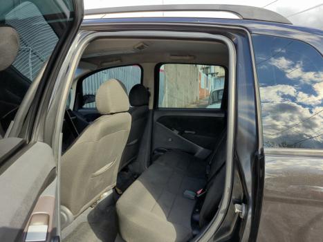 FIAT Idea 1.4 4P ELX FLEX, Foto 7