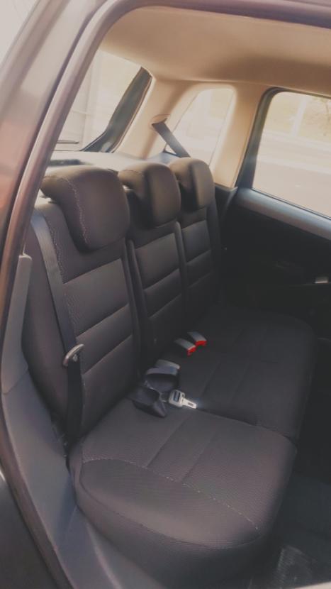 FIAT Idea 1.4 4P ELX FLEX, Foto 6