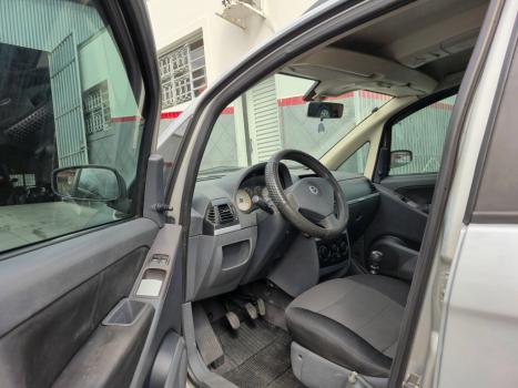 FIAT Idea 1.4 4P ELX FLEX, Foto 6