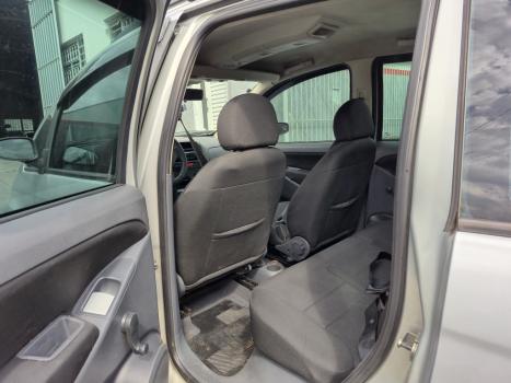 FIAT Idea 1.4 4P ELX FLEX, Foto 7