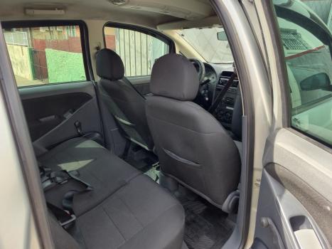 FIAT Idea 1.4 4P ELX FLEX, Foto 9