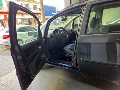 FIAT Idea 1.4 4P ELX FLEX, Foto 4