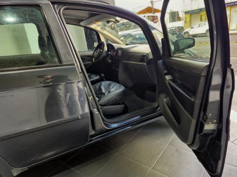 FIAT Idea 1.4 4P ELX FLEX, Foto 5