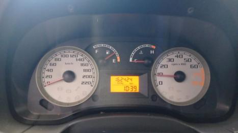 FIAT Idea 1.4 4P ELX FLEX, Foto 8