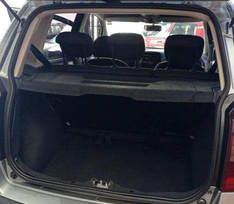 FIAT Idea 1.4 4P ELX FLEX, Foto 10