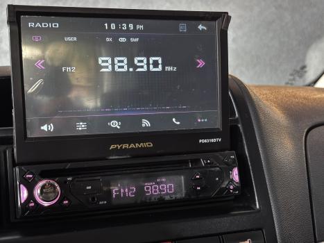 FIAT Idea 1.4 4P ELX FLEX, Foto 6