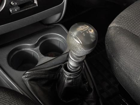 FIAT Idea 1.4 4P ELX FLEX, Foto 7