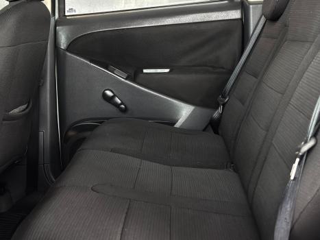 FIAT Idea 1.4 4P ELX FLEX, Foto 8