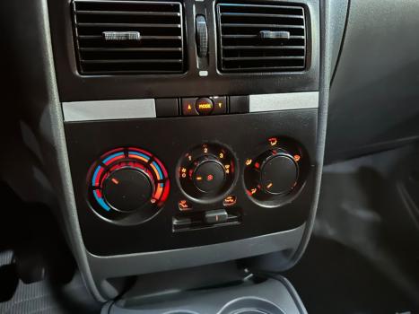 FIAT Idea 1.4 4P ELX FLEX, Foto 9