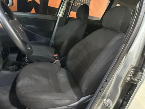 FIAT Idea 1.4 4P ELX FLEX, Foto 10