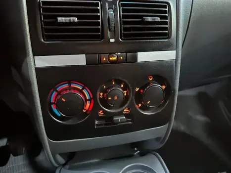 FIAT Idea 1.4 4P ELX FLEX, Foto 9