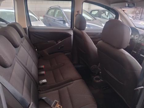 FIAT Idea 1.4 4P ELX FLEX, Foto 8
