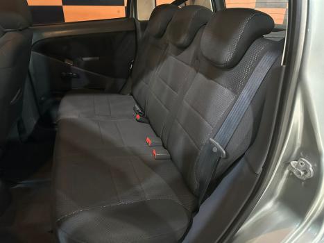 FIAT Idea 1.4 4P ELX FLEX, Foto 11